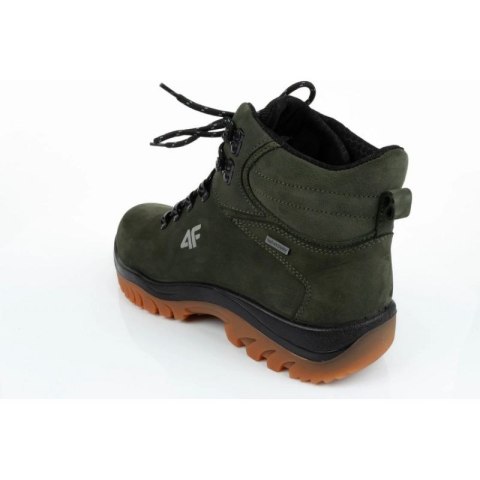 Buty trekkingowe 4F M OBMH257 43S