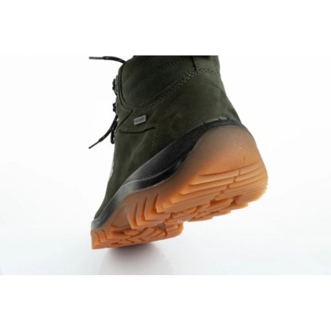 Buty trekkingowe 4F M OBMH257 43S