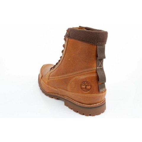 Buty trekkingowe Timberland M TB0A2MQ5231