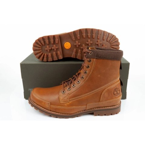 Buty trekkingowe Timberland M TB0A2MQ5231