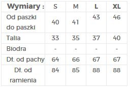 205-2 LAURA podwójnie rozkloszowana sukienka z koronkową górą - BORDOWA - L