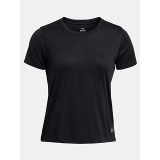 Koszulka Under Armour W 1382435-001