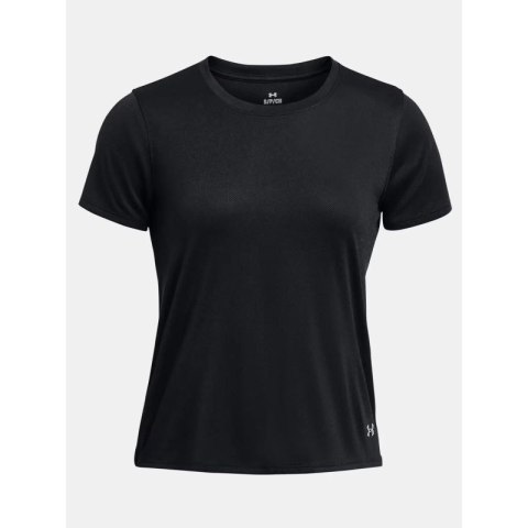 Koszulka Under Armour W 1382435-001 Koszulka Under Armour W 1382435-001