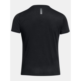 Koszulka Under Armour W 1382435-001