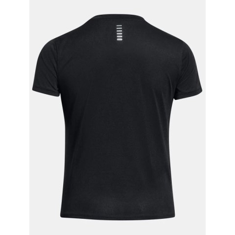 Koszulka Under Armour W 1382435-001 Koszulka Under Armour W 1382435-001