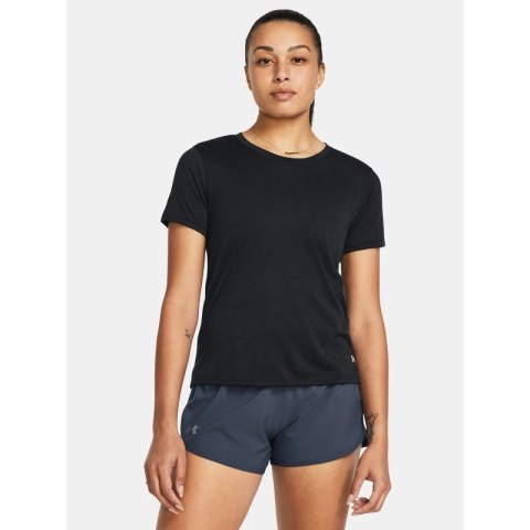 Koszulka Under Armour W 1382435-001 Koszulka Under Armour W 1382435-001