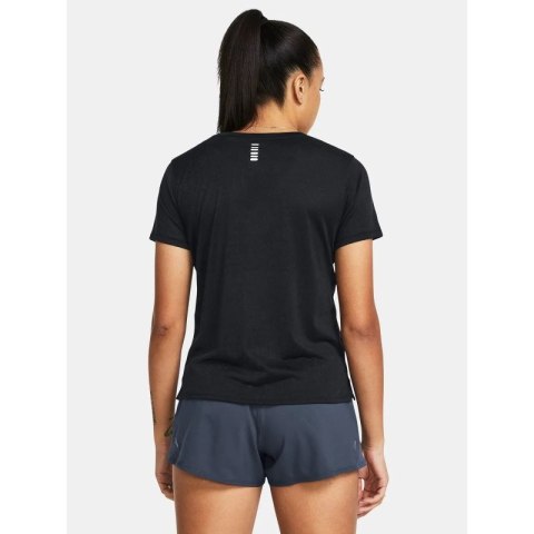 Koszulka Under Armour W 1382435-001 Koszulka Under Armour W 1382435-001