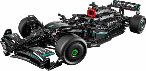 LEGO 42171 TECHNIC Mercedes-AMG F1 W14 E Performance p1