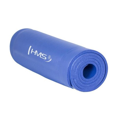 Mata do yogi HMS YM03 blue