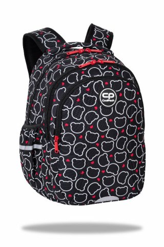 Plecak młodzieżowy Joy Bear CoolPack F048709