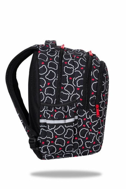 Plecak młodzieżowy Joy Bear CoolPack F048709