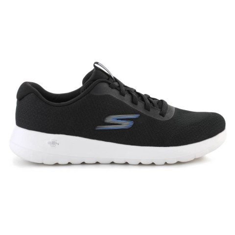 Buty Skechers Go Walk Max-Midshore M 216281-BKBL Buty Skechers Go Walk Max-Midshore M 216281-BKBL