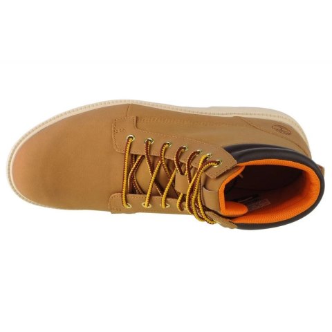 Buty Timberland Walden Park Wr Boot M 0A5UFH