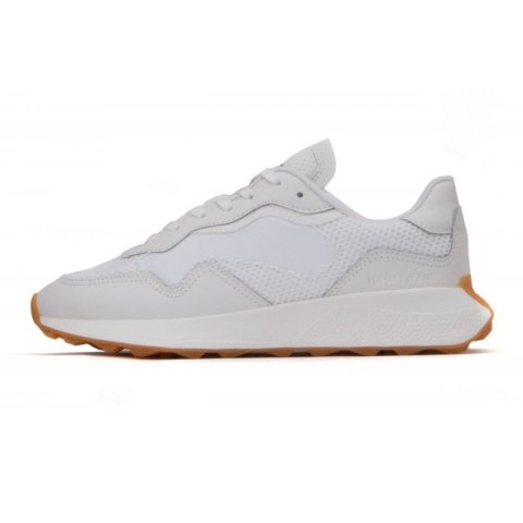 Buty Tommy Hilfiger Tjw New Runner W EN0EN02246YBL Buty Tommy Hilfiger Tjw New Runner W EN0EN02246YBL