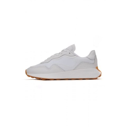 Buty Tommy Hilfiger Tjw New Runner W EN0EN02246YBL Buty Tommy Hilfiger Tjw New Runner W EN0EN02246YBL