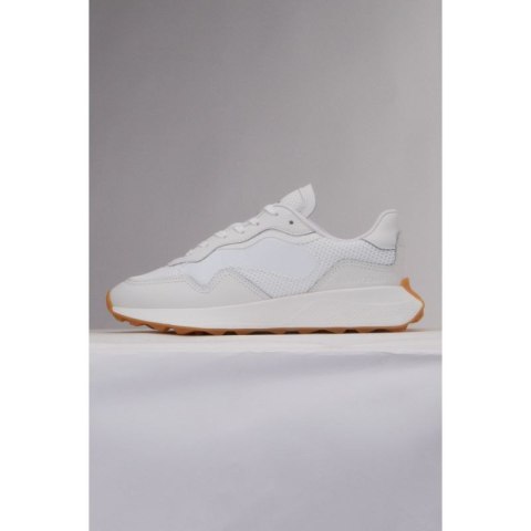 Buty Tommy Hilfiger Tjw New Runner W EN0EN02246YBL Buty Tommy Hilfiger Tjw New Runner W EN0EN02246YBL