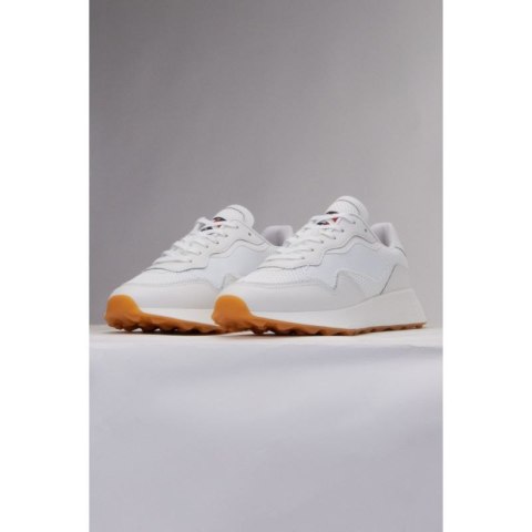 Buty Tommy Hilfiger Tjw New Runner W EN0EN02246YBL Buty Tommy Hilfiger Tjw New Runner W EN0EN02246YBL