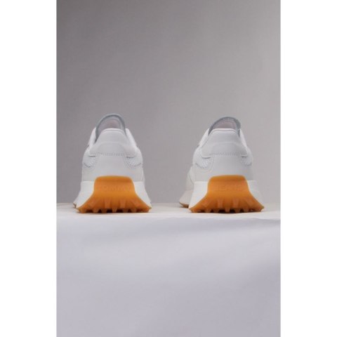 Buty Tommy Hilfiger Tjw New Runner W EN0EN02246YBL Buty Tommy Hilfiger Tjw New Runner W EN0EN02246YBL