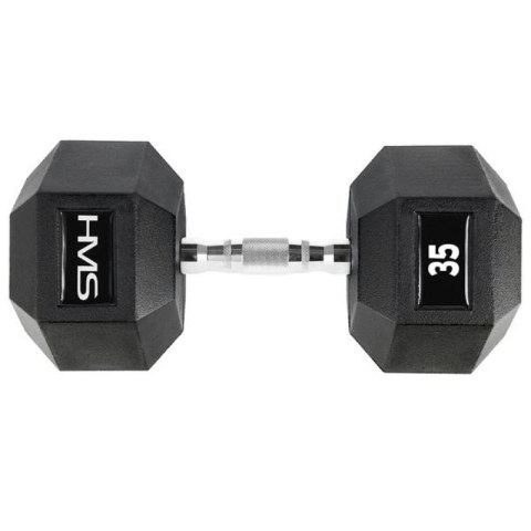 Hantla HMS Hex Pro 35 kg