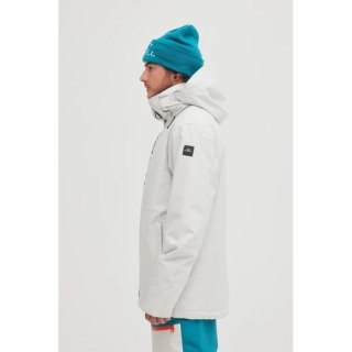 Kurtka narciarska O'Neill Blizzard M 2500014-15015