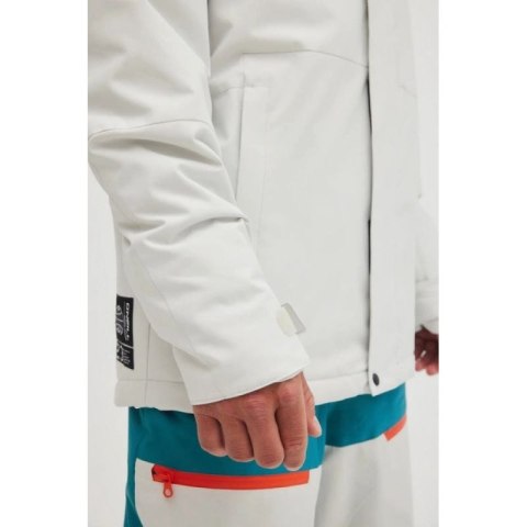 Kurtka narciarska O'Neill Blizzard M 2500014-15015 Kurtka narciarska O'Neill Blizzard M 2500014-15015