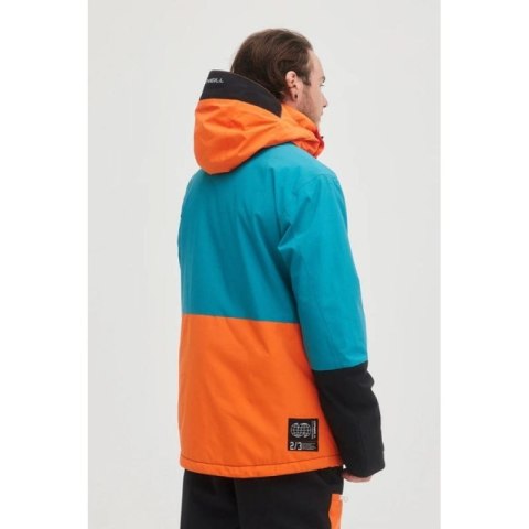 Kurtka narciarska O'Neill M 2500014-42519 Kurtka narciarska O'Neill M 2500014-42519