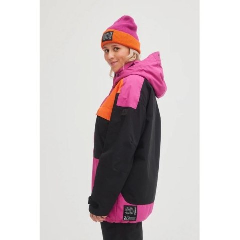 Kurtka narciarska O'Neill W 1500015-43012