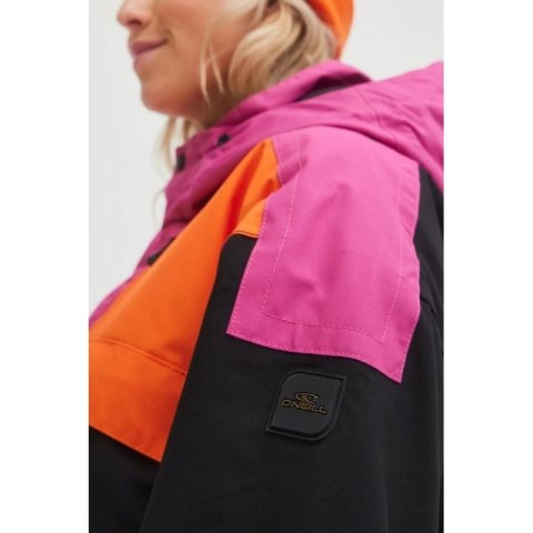 Kurtka narciarska O'Neill W 1500015-43012