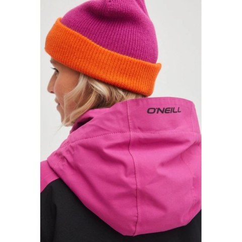 Kurtka narciarska O'Neill W 1500015-43012