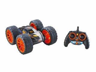 PROMO REVELL 24554 Auto na radio Stunt Car Wheely Monster 1080