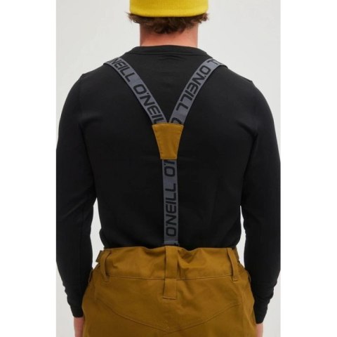 Spodnie narciarskie O'Neill Chute Pants M 2550018-17015 Spodnie narciarskie O'Neill Chute Pants M 2550018-17015
