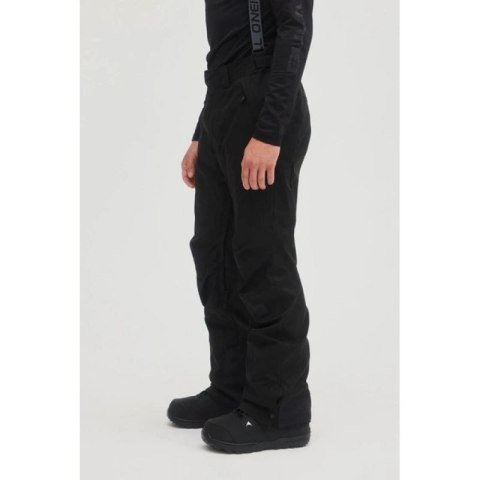 Spodnie narciarskie O'Neill Chute Pants M 2550018-19010 Spodnie narciarskie O'Neill Chute Pants M 2550018-19010