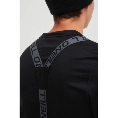 Spodnie narciarskie O'Neill Chute Pants M 2550018-19010 Spodnie narciarskie O'Neill Chute Pants M 2550018-19010
