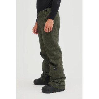 Spodnie narciarskie O'Neill Hammered M 2550020-36018