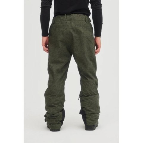Spodnie narciarskie O'Neill Hammered M 2550020-36018