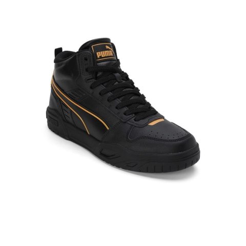 But Puma RBD Tech Mid M 396148-01