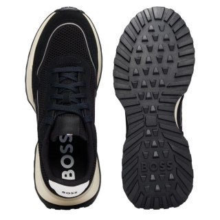 Buty Boss Jonah Runn Knsd M 50517404-001