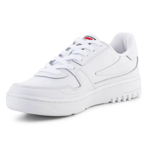 Buty Fila FXVENTUNO L Low M FFM0003-10004 Buty Fila FXVENTUNO L Low M FFM0003-10004