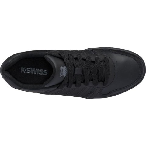 Buty K-Swiss Court Palisades M 06931-001-M