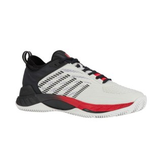 Buty K-Swiss Hypercourt Supreme 2 HB M 09072-104-M