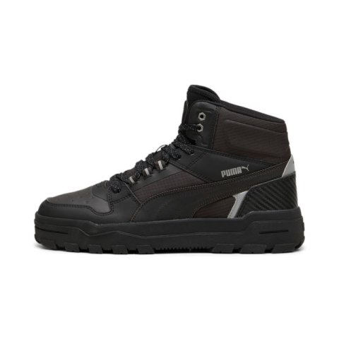 Buty Puma Rebound Abrupt Open Road II M 397469-01