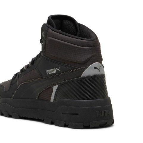 Buty Puma Rebound Abrupt Open Road II M 397469-01