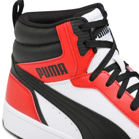 Buty Puma Rebound v6 M 392326-04