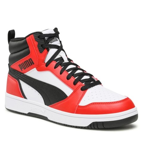 Buty Puma Rebound v6 M 392326-04