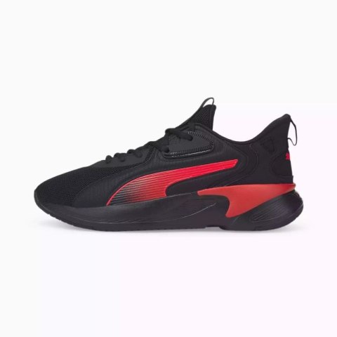 Buty Puma Softride Premier Ombre M 376189-01