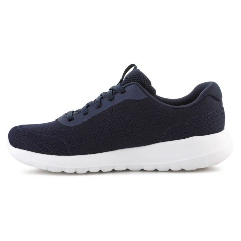 Buty Skechers Go Walk Max-Midshore M 216281-NVOR Buty Skechers Go Walk Max-Midshore M 216281-NVOR