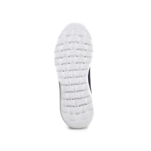 Buty Skechers Go Walk Max-Midshore M 216281-NVOR Buty Skechers Go Walk Max-Midshore M 216281-NVOR