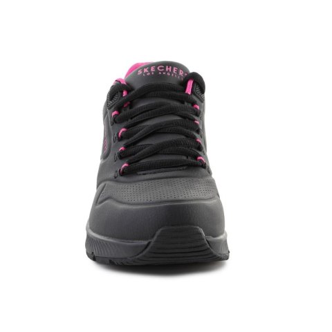 Buty Skechers Uno 2-2nd Best W 155542-BBK Buty Skechers Uno 2-2nd Best W 155542-BBK