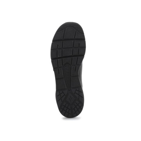 Buty Skechers Uno 2-2nd Best W 155542-BBK Buty Skechers Uno 2-2nd Best W 155542-BBK
