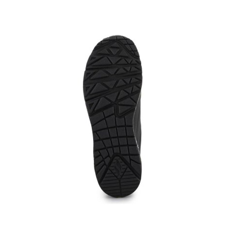 Buty Skechers Uno Loving Love W 155506-BBK Buty Skechers Uno Loving Love W 155506-BBK